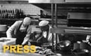 Press Graphic